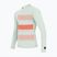 Bluza ogrzewana Glovii GJ1G szara