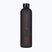 Butelka HMS NCD61 1000 ml black