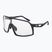 Okulary przeciwsłoneczne GOG Hyperion black/smoke