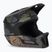 Kask rowerowy Leatt MTB Gravity 2.0 V23 camo