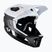 Kask rowerowy Leatt MTB Enduro 3.0 V23 white