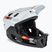 Kask rowerowy dziecięcy Leatt MTB Enduro 2.0 V23 Jr white