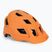 Kask rowerowy Leatt MTB AllMtn 1.0 V23 peach