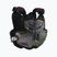 Buzer rowerowy Leatt Chest Protector 1.5 Torque camo
