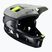 Kask rowerowy Leatt MTB Enduro 2.0 V24 granite