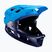Kask rowerowy Leatt MTB Enduro 2.0 V24 cyan