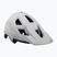 Kask rowerowy Leatt MTB AllMtn 2.0 V24 granite