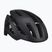 Kask rowerowy Leatt MTB Endurance 3.0 V24 black
