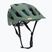 Kask rowerowy Leatt MTB Trail 3.0 V24 spinach