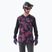 Longsleeve rowerowy męski Leatt MTB Gravity 3.0 purple