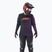 Longsleeve rowerowy damski Leatt MTB Gravity 4.0 W purple