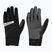 Rękawiczki rowerowe Leatt MTB 2.0 Windblock black