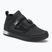 Buty rowerowe męskie Leatt ProFlat 3.0 black