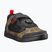 Buty rowerowe męskie Leatt ProFlat 3.0 timber