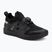 Buty rowerowe platformy męskie Leatt ProFlat 2.0 black