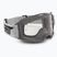 Gogle rowerowe Leatt Vizion 3.5 grey
