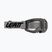 Gogle rowerowe Leatt Vizion 3.5 grey