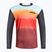 Longsleeve rowerowy męski Leatt MTB Gravity 3.0 glamis