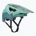 Kask rowerowy Leatt MTB AllMtn 4.0 V25 teal