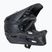 Kask rowerowy Leatt MTB Gravity 4.0 V25 black