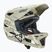 Kask rowerowy Leatt MTB Gravity 4.0 V25 desert