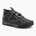Buty rowerowe MTB męskie Leatt ProClip 4.0 graphite