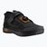 Buty rowerowe MTB męskie Leatt ProClip 4.0 graphite