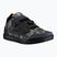 Buty rowerowe męskie Leatt ProFlat 3.0 camo