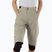 Spodenki rowerowe damskie Leatt MTB Trail 2.0 W cream
