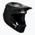 Kask rowerowy dziecięcy Leatt MTB Gravity 1.0 V25 Jr black