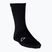 Skarpety Leatt MTB Endurance black