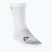 Skarpety Leatt MTB Endurance white