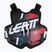 Buzer rowerowy Leatt Chest Protector 1.5 Torque iron