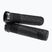 Chwyty kierownicy Leatt ReaFlex 6.0 Regular 31 mm black