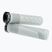 Chwyty kierownicy Leatt ReaFlex 6.0 Regular 31 mm granite