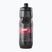 Bidon rowerowy Leatt DuoValve 750 ml smoke