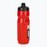 Bidon rowerowy Leatt DuoValve 750 ml fire