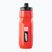 Bidon rowerowy Leatt DuoValve 750 ml fire