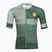 Koszulka rowerowa męska Leatt MTB Endurance 3.0 spruce green