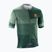 Koszulka rowerowa męska Leatt MTB Endurance 3.0 spruce green