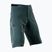 Spodenki rowerowe męskie Leatt MTB Trail 3.0 Liner spruce green