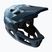 Kask rowerowy Leatt MTB Enduro 2.0 V26 galaxy blue