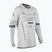 Longsleeve rowerowy męski Leatt MTB Gravity 3.0 cream white