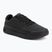 Buty rowerowe platformy męskie Leatt Flat 2.0 black
