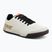 Buty rowerowe platformy męskie Leatt Flat 2.0 cream white
