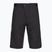 Spodenki rowerowe damskie Leatt MTB Trail 3.0 Liner ghost black