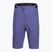 Spodenki rowerowe damskie Leatt MTB Trail 3.0 Liner cosmic blue
