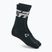 Skarpety Leatt MTB Endurance black