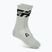 Skarpety Leatt MTB Endurance cream white