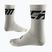 Skarpety Leatt MTB Endurance cream white